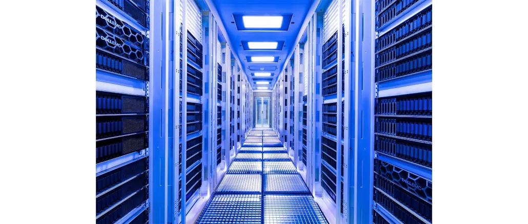 1und1_O-RAN_CDC_CU_Rechenzentrum_Mobilfunk