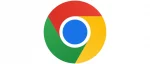 Kritische Chrome-Lücke – Google veröffentlicht Notfall-Update