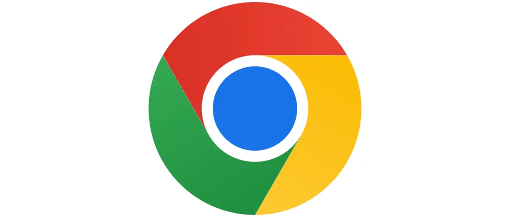 Kritische Chrome-Lücke – Google veröffentlicht Notfall-Update