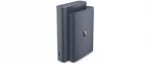 Neuer Router & WLAN-Pakete der Telekom – Speedport 7