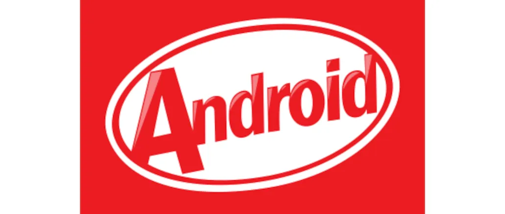 Android 4.4 „KitKat“ – das nächste Kapitel von Google’s mobilem Betriebssystem