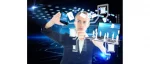 United Internet & 1&1 – Marken, Produkte und Hintergründe zum Versatel-Verkauf