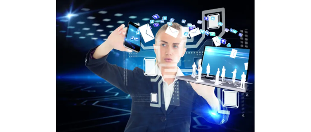 United Internet & 1&1 - Marken, Produkte und Hintergründe zum Versatel-Verkauf