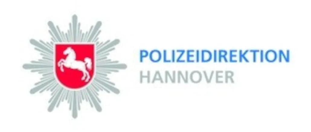 Ermittler schlagen zu: Mehr als 50.000 Phishing-SMS aufgedeckt