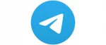 Telegram verschärft Moderation – 519.646 Sperrungen an einem Tag