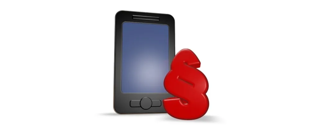 BGH bestätigt Schufa-Positivdaten: Was das Urteil für Verbraucher bedeutet