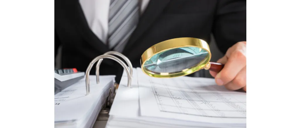 Scheinbarer App-Zwang – congstar wegen Irreführung verurteilt