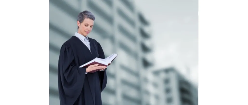 Urteil - Cyberversicherung greift nicht bei SMS-Falle