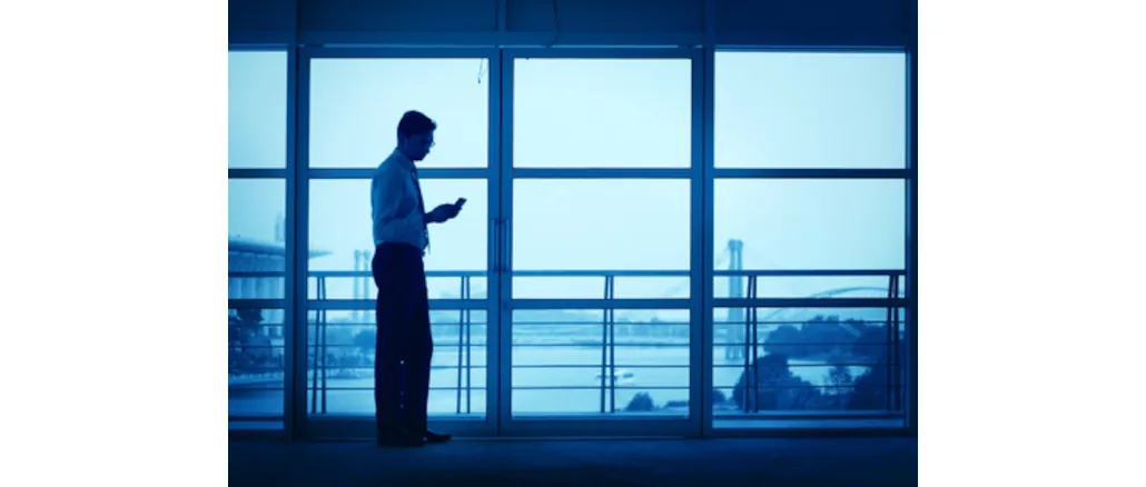 Europa reguliert die Zukunft – wie der AI Act den digitalen Alltag prägt