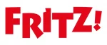 Großes Fritz-Update – FritzOS 8.21 Rollout mit neuen Funktionen