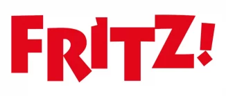 fritz