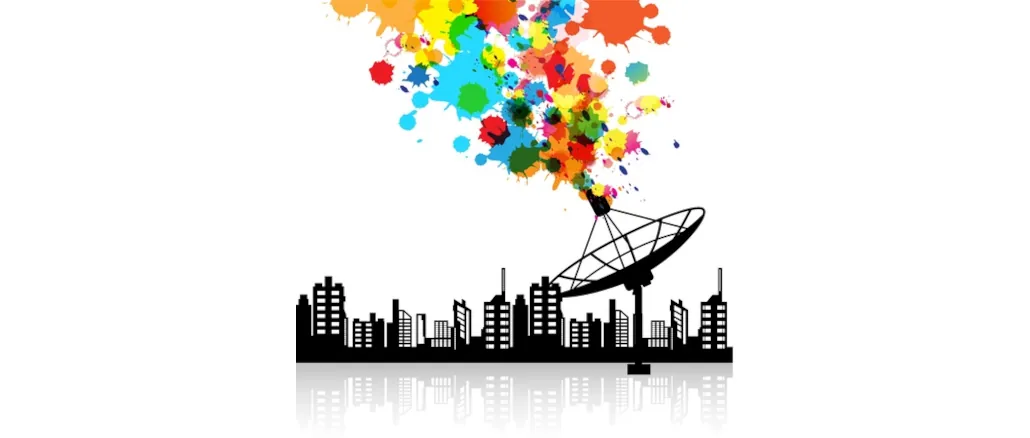 Zwischen Jugendschutz und EU-Recht – Streit um Porno-Websites