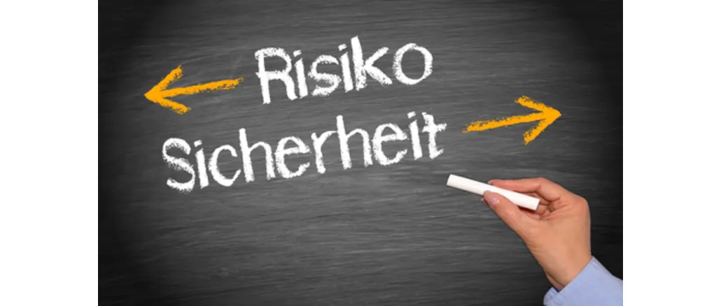 Passwortmanager im BSI-Check – wie sicher sind die digitalen Tresore? Passwortmanager im BSI-Check – wie sicher sind die digitalen Tresore?