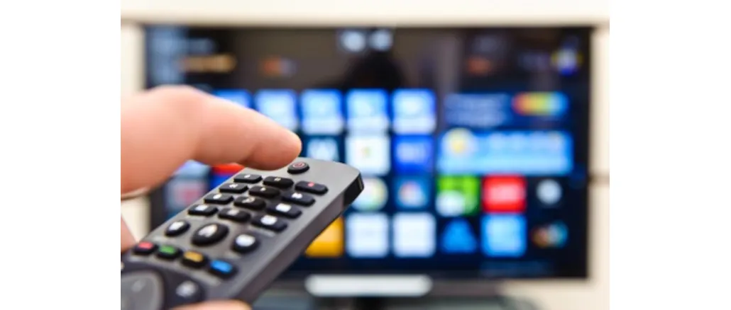 Cloud statt Konsole – Die Zukunft der Unterhaltung