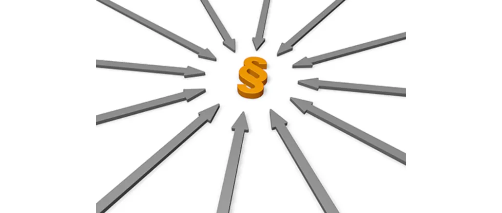 Sammelklage gegen Meta – bis zu 10 000 Euro Schadenersatz möglich