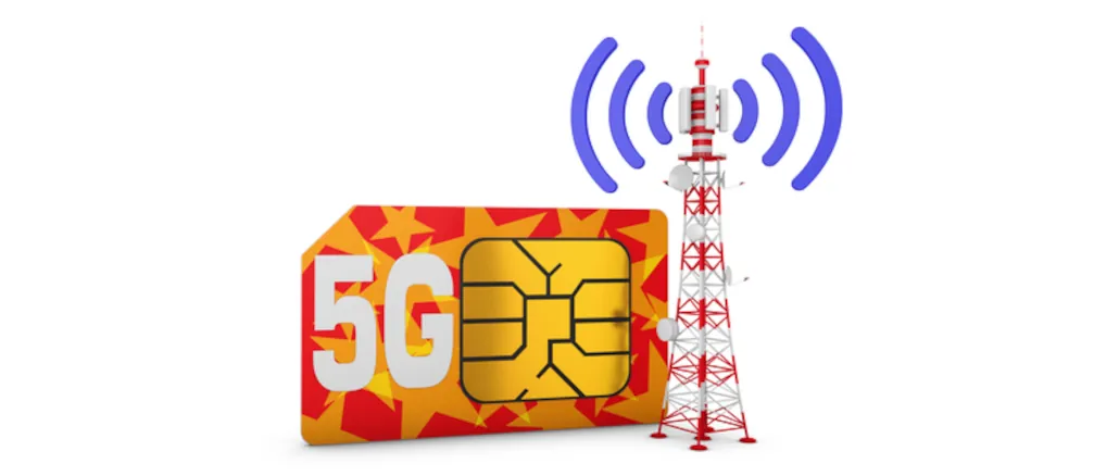 „Next Generation Emergency Call“ – neuer Notruf für Autos gestartet