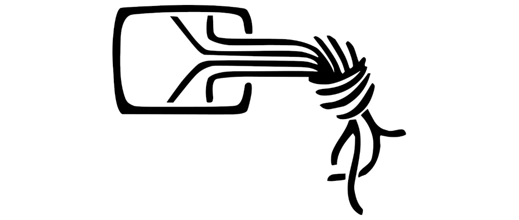 CCC-Kongress 2025 – Europas digitale Abhängigkeit als Schlüsselfrage