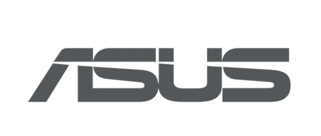 Marktdruck - Tech-Konzern stoppt Smartphoneproduktion