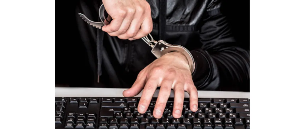 Fahndung gegen „Black Basta“- Ransomware im Fokus der Ermittler