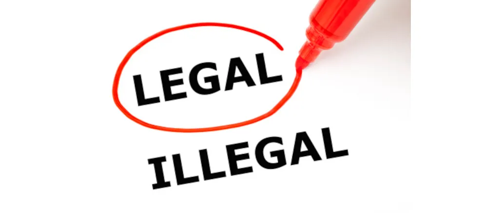 OLG-Urteil – Urheberrechtsverletzung trotz heimlicher Videoaufnahmen