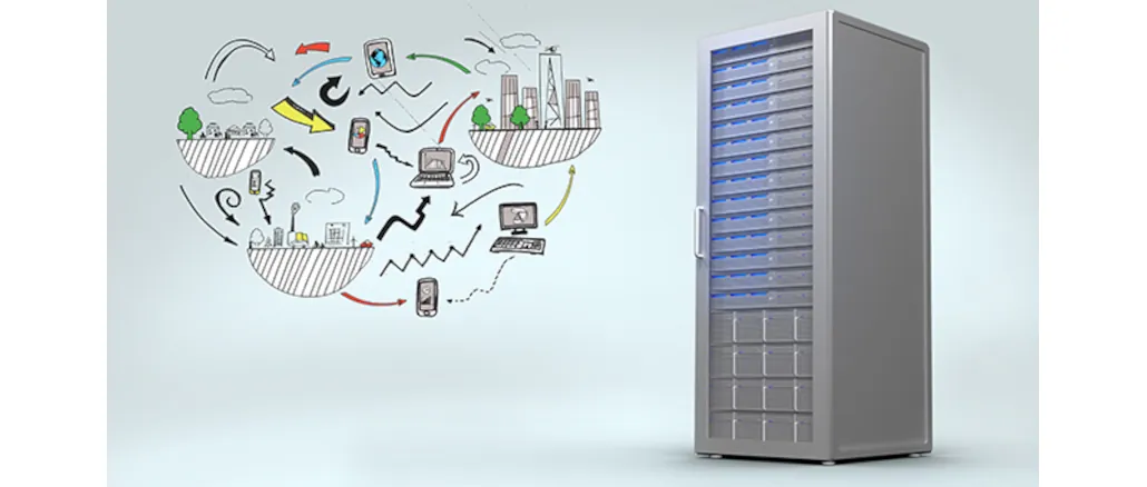 Digitale Marktplätze für Gamer – So funktionieren Handel und Plattformen