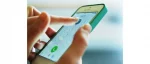 Digitale Selbstsabotage – Warum man seinen Handy-PIN niemals vergessen sollte
