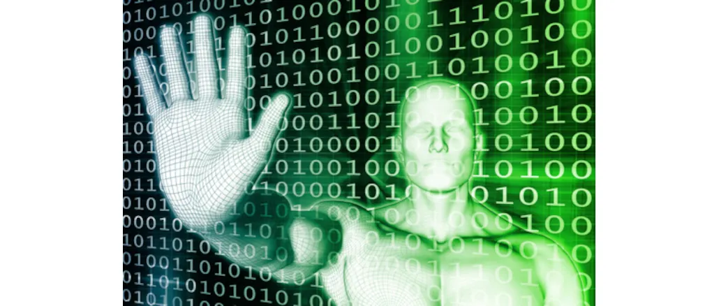 Aus für Huawei und ZTE – EU plant Verbot in kritischer Infrastruktur