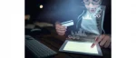 Internetanbieter – Verschärfte Sperr- und Filter-Mechanismen bei Zahlungen