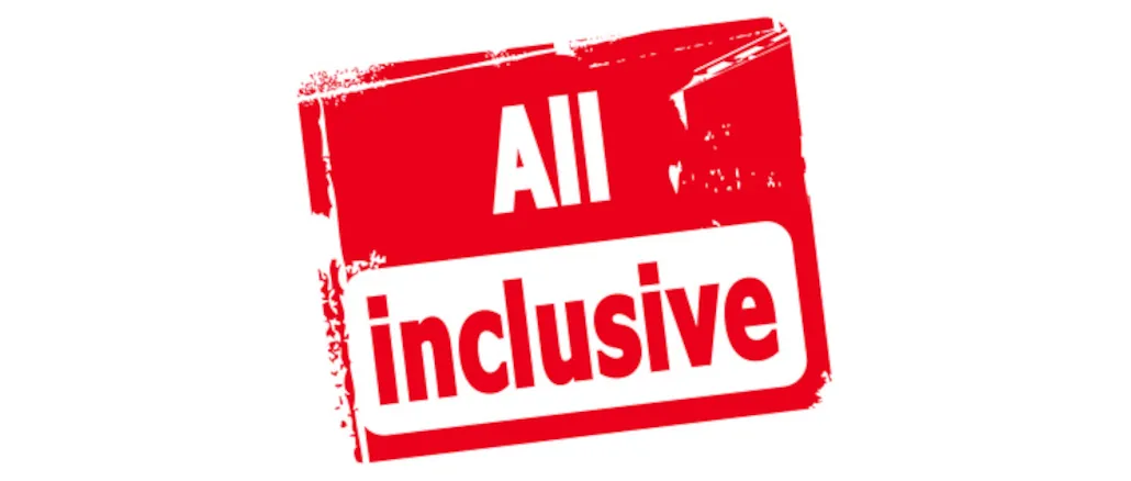 Hammerangebot – Unlimited Allnet-Flat für 14,99 € im Vodafone-Netz