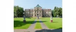 BGH-Urteil – Verein muss E-Mail-Adressen von Mitgliedern herausgeben