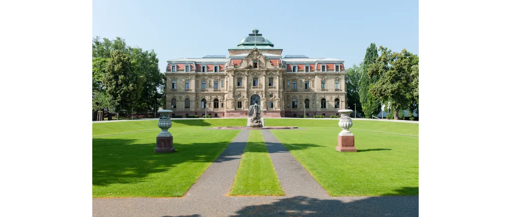 BGH-Urteil – Verein muss E-Mail-Adressen von Mitgliedern herausgeben