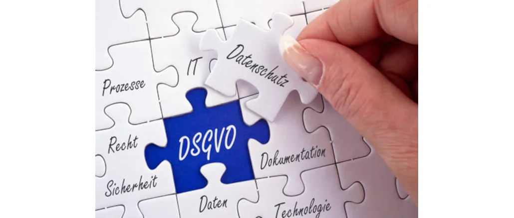 Website-Sicherheit 2026 - Was jetzt wirklich wichtig ist