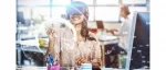 Gaming Report – 48 % aller Videospieler sind Frauen