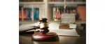 Illegale CBD-Plattform – Gericht stellt Handel ohne Genehmigung fest