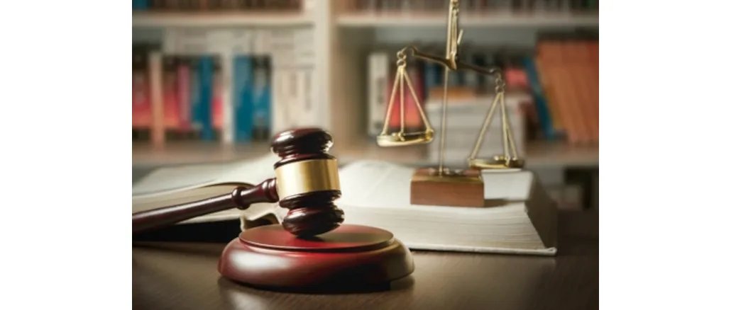 Illegale CBD-Plattform – Gericht stellt Handel ohne Genehmigung fest