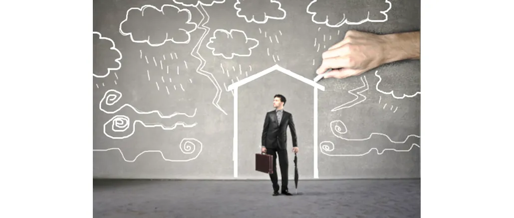 Rekord bei Verbraucherbeschwerden – Bundesnetzagentur war 2025 stark gefordert