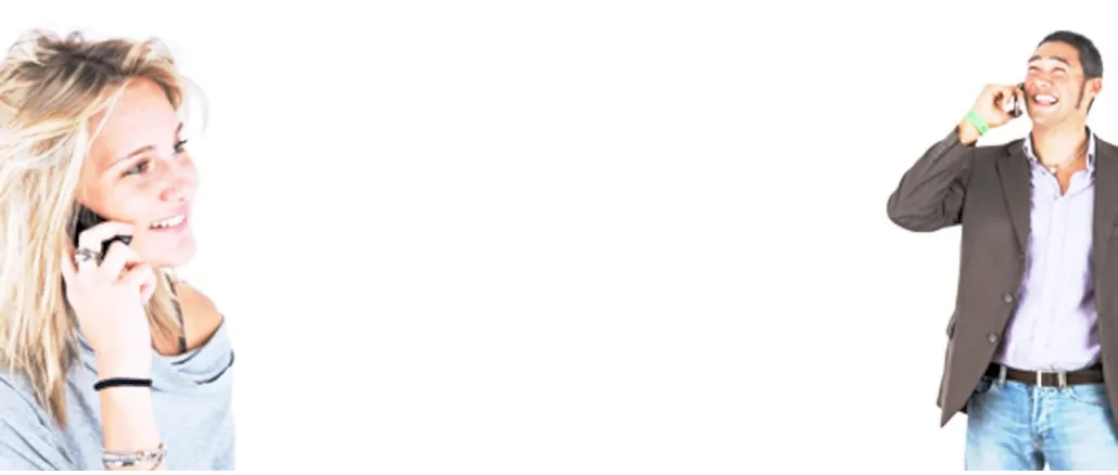 freenet DLS – Werbegeschenk entpuppt sich als teures Abo