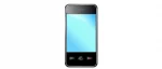 „One Million Phones for the Planet“ – Vodafone kooperiert mit WWF