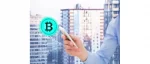 Bitcoin als Wertanlage unter Druck – Aktuelle Risiken und Alternativen