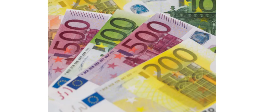 „Treuestrafe“ – loyale Stromanbieter-Kunden zahlen Milliarden zu viel