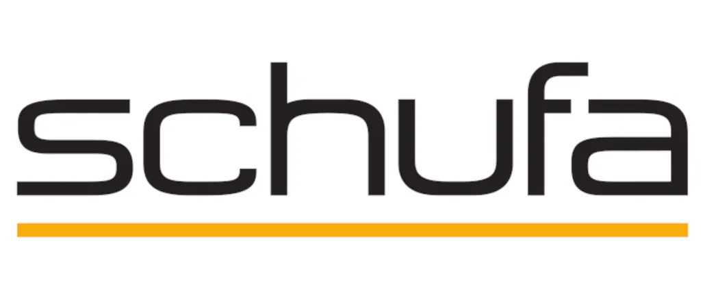 Neuer Schufa-Score – ab morgen erhalten Verbraucher mehr Transparenz