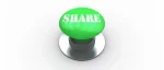 Quick Share trifft AirDrop – Android und iPhone teilen direkt Dateien
