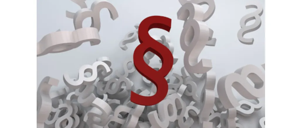 OLG Frankfurt – Zimmeranfrage ist noch keine Hotelbuchung