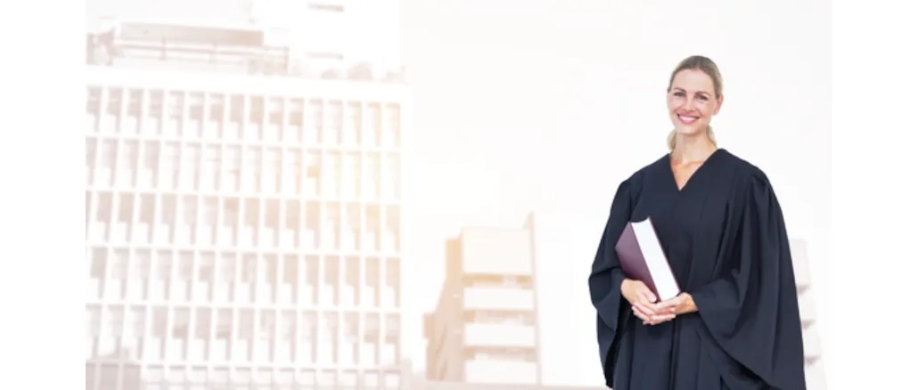 Landgericht Bamberg – Transparenzpflichten bei Influencer-Werbung