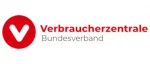 Wichtiges BGH-Urteil – Verbraucherrechte bei Online-Kündigung gestärkt