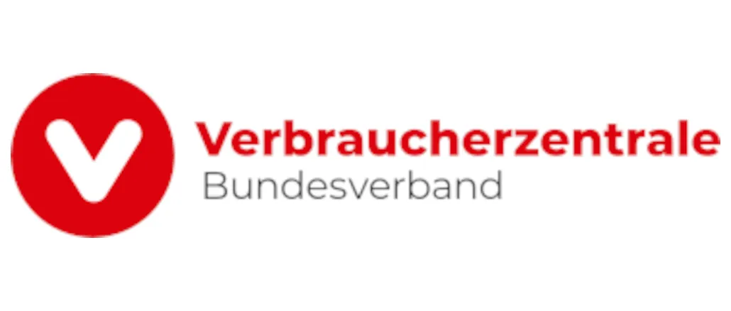 Verbraucherzentrale Bundesverband