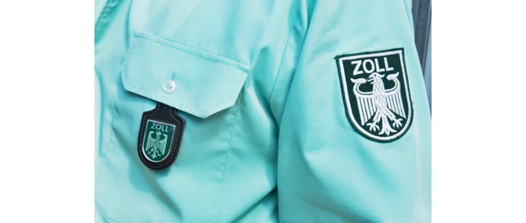 Neue EU-Zollregeln – ab Juli wird das Bestellen bei Shein & Co. teurer