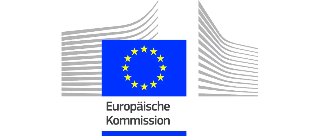 Einheitlicher Anschluss – USB‑C Pflicht für neue Laptops in der EU