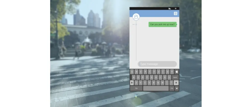 Angriffswelle beim Messenger Signal – Politiker und Co. betroffen