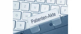 Patientenakte
